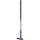 PencilVac