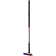 PencilVac
