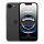 iPhone 16e