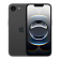 iPhone 16e