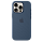 Чехлы для iPhone 16 Pro