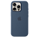 Чехлы для iPhone 16 Pro