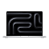 MacBook Pro 16 (2023 M3)