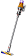 V12
