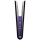 HS07