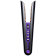 HS07