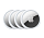 Apple AirTag
