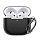 Чехлы AirPods 4