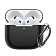 Чехлы AirPods 4