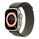 Watch Ultra