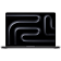 MacBook Pro 14 (2024 M4)