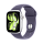 Watch Series 11