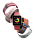 Для Watch
