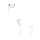 EarPods