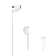 EarPods