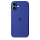 Чехлы для iPhone 16 Plus