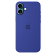 Чехлы для iPhone 16 Plus