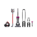 Dyson
