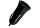 Для Авто