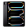 iPad Pro 11 (2025)