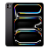 iPad Pro 11 (2025)
