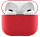 Чехлы AirPods 3