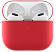 Чехлы AirPods 3