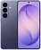 Galaxy S26 Plus