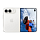 iPhone Duo