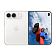 iPhone Duo