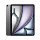 iPad Air 13 (2026)