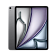 iPad Air 13 (2026)
