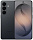 Galaxy S26