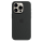 Чехлы для iPhone 15 Pro