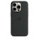 Чехлы для iPhone 15 Pro