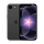 iPhone 17e