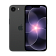 iPhone 17e
