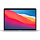 MacBook Air 13 (2020 M1)