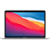 MacBook Air 13 (2020 M1)