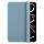 Чехлы iPad Pro 13 (2024)