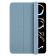 Чехлы iPad Pro 13 (2024)