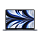 MacBook Air 15 (2023 М2)