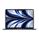 MacBook Air 15 (2023 М2)
