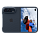 Чехол  iPhone Duo