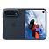 Чехол  iPhone Duo