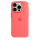 Чехлы для iPhone 15 Pro Max