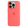 Чехлы для iPhone 15 Pro Max
