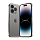 Apple iPhone