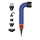 HD18