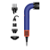 HD18
